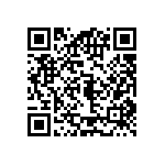 TC164-JR-07300RL QRCode