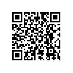 TC164-JR-0736KL QRCode