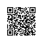 TC164-JR-07390RL QRCode