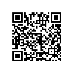 TC164-JR-0756KL QRCode