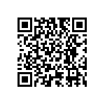 TC164-JR-07680RL QRCode