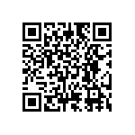 TC164-JR-076K2L QRCode