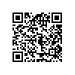 TC164-JR-07820RL QRCode