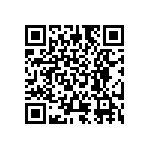 TC164-JR-0782KL QRCode