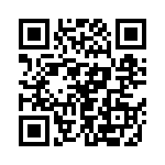 TC170303C500G QRCode