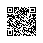 TC1762128F80HLACKXUMA1 QRCode