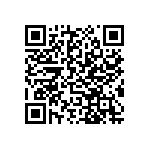 TC1782F320F180HRBAKXUMA2 QRCode