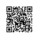 TC1784F320F180EPBAKXUMA1 QRCode