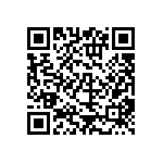 TC1791F512F240EPABKXUMA2 QRCode