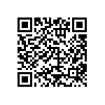 TC1793F512F270EBABKXUMA1 QRCode