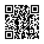 TC20-11GWA QRCode