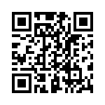 TC2103620000G QRCode