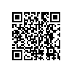 TC2117-3-0VDBTR QRCode