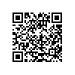 TC212L8F133FACKXUMA1 QRCode