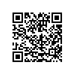 TC212S8F133NACKXUMA1 QRCode