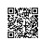 TC2185-1-8VCTTR QRCode