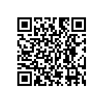 TC2185-3-0VCTTR QRCode