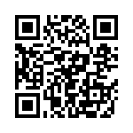 TC220303C500G QRCode