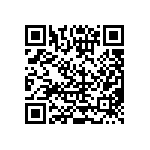 TC222L16F133NACLXUMA1 QRCode