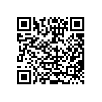 TC222S16F133NACKXUMA1 QRCode