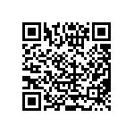 TC223L16F133NACKXUMA1 QRCode