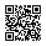 TC2303620000G QRCode