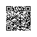 TC234L32F200FABKXUMA1 QRCode