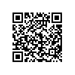 TC234LP32F200FABKXUMA1 QRCode