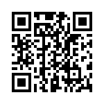 TC2423620000G QRCode