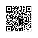 TC25L5C32K7680 QRCode