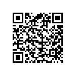 TC25L6A32K7680 QRCode