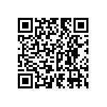 TC25N5C32K7680 QRCode