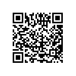 TC265D40F200NBCLXUMA1 QRCode