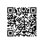 TC275T64F200WCAKXUMA1 QRCode