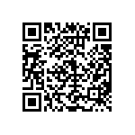 TC275TP64F200WCAKXUMA1 QRCode