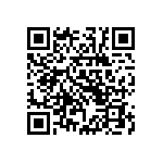 TC277TP64F200NDCLXUMA1 QRCode