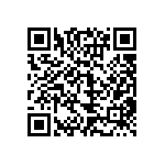 TC297TX128F300SBBKXUMA1 QRCode