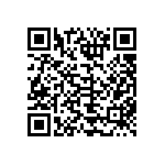 TC2H207K010LBSB0823 QRCode