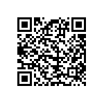 TC32L6A32K7680 QRCode