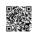 TC32N5I32K7680 QRCode