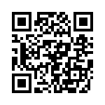 TC33X-1-202E QRCode