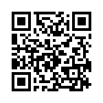 TC33X-1-503E QRCode