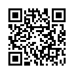 TC33X-2-104G QRCode