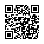 TC33X-2-301E QRCode