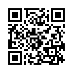 TC33X-2-302E QRCode