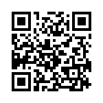 TC33X-2-474E QRCode