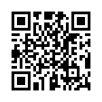 TC33X-J-221E QRCode