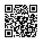 TC33X-J-304E QRCode