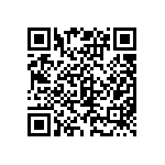 TC35667FTG-005-EL QRCode