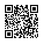 TC4013BP-N-F QRCode